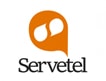 servetel-small