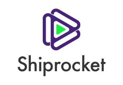 shiprocket-logo