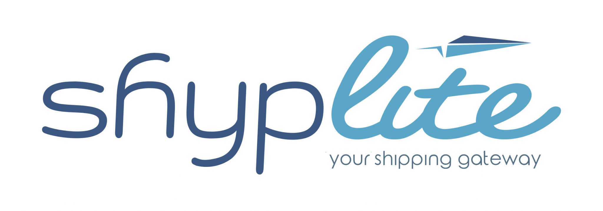 shipping aggregators_Shyplite